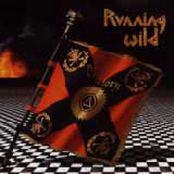Running Wild - Victory